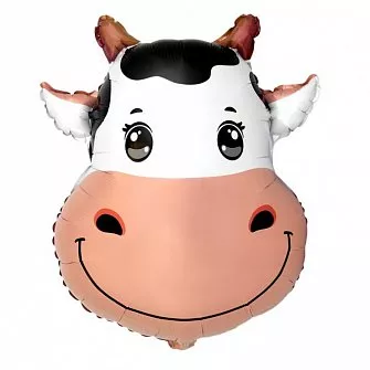 Шар 