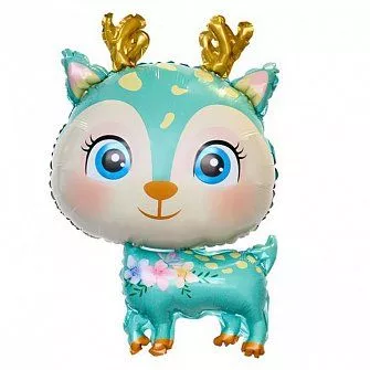 Шар Фигура 