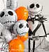 Набор «Джек»