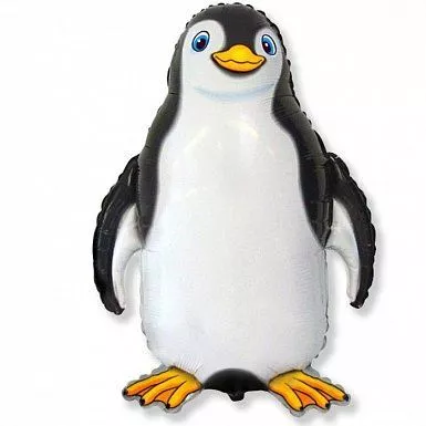 Товар