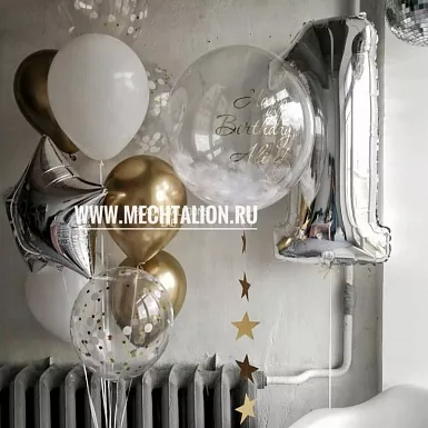 Товар