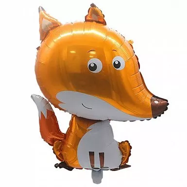 Товар