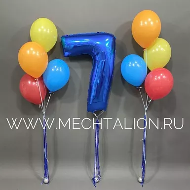 Товар