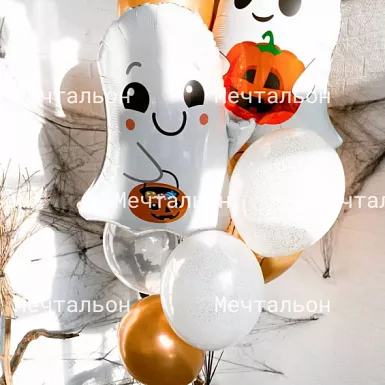 Товар