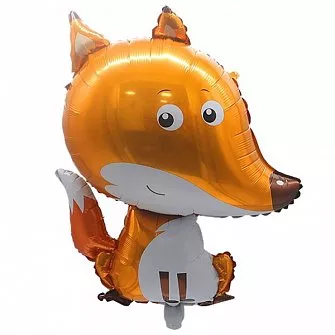 Шар Фигура 