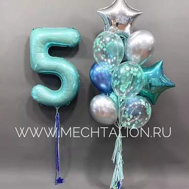 Товар