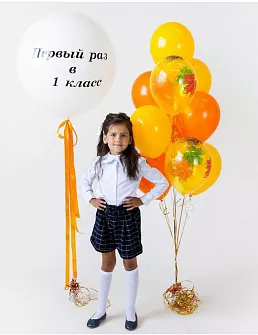 Набор «Школа 2»