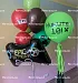 Набор «Майнкрафт 15»