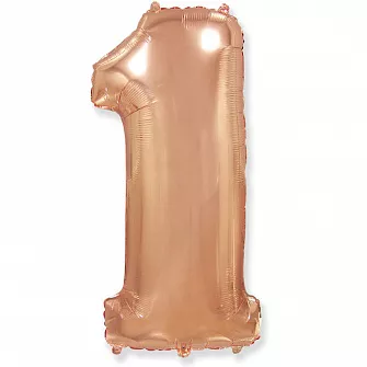 Цифра 